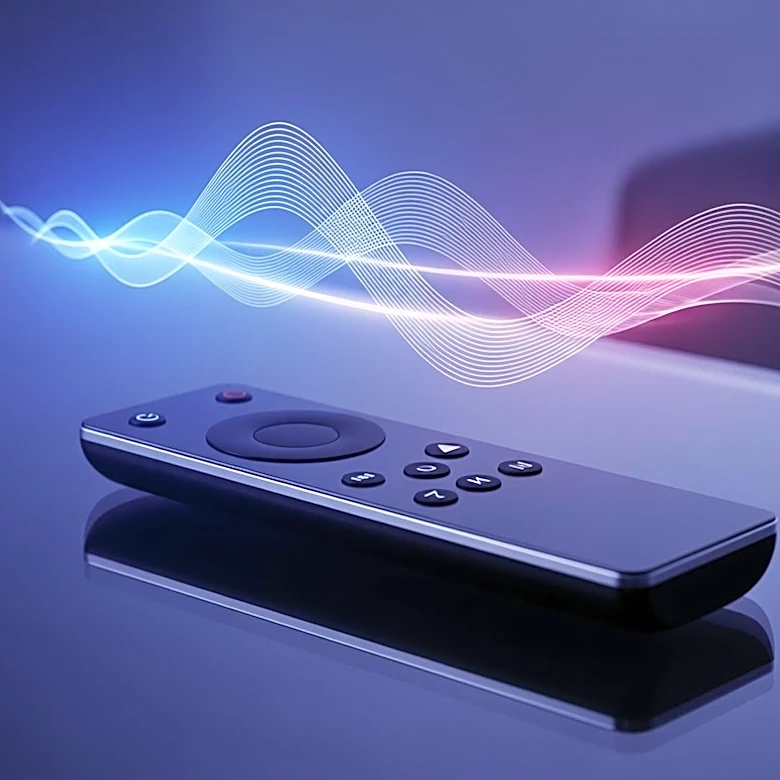 Streaming Platforms Drive Resurgence of Young Adult Adaptations, Captivating Global Audiences