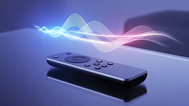 Streaming Platforms Drive Resurgence of Young Adult Adaptations, Captivating Global Audiences