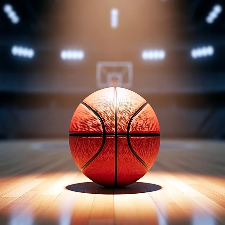 Hornets' Ryan Kalkbrenner: Modest Production in Victory Over New York