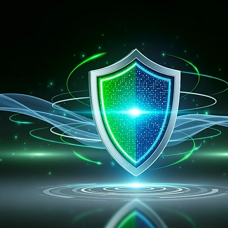 Surfshark Introduces Dausos VPN Protocol with Enhanced Speed and Security for Users