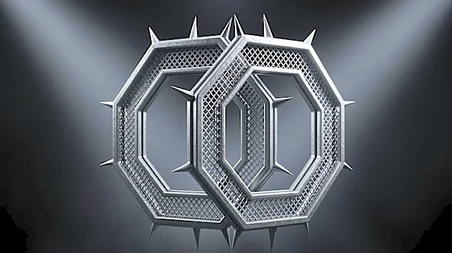 UFC Winnipeg Event Features Gilbert Burns vs Mike Malott in High-Stakes Main Event