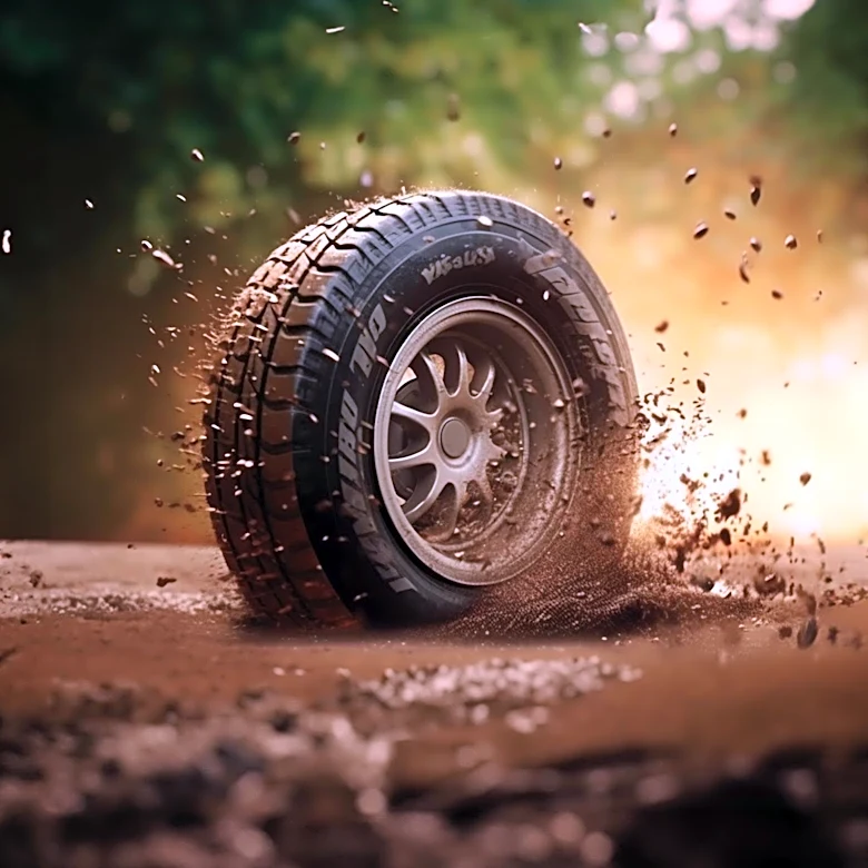 Montpelier Hosts MudFest to Celebrate Vermont's Mud Season