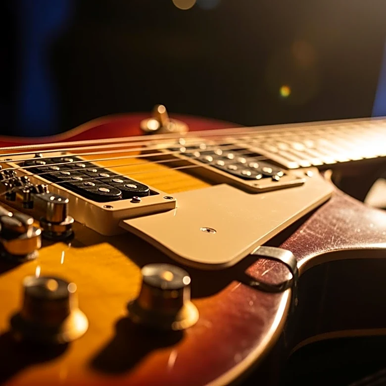 No Doubt's Tom Dumont Reveals Parkinson's Diagnosis, Continues Guitar Performances