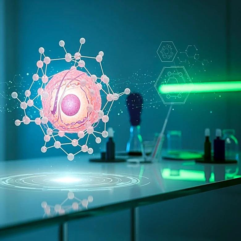 Almirall and Barcelona Supercomputing Center Enhance Collaboration for Dermatology Innovations