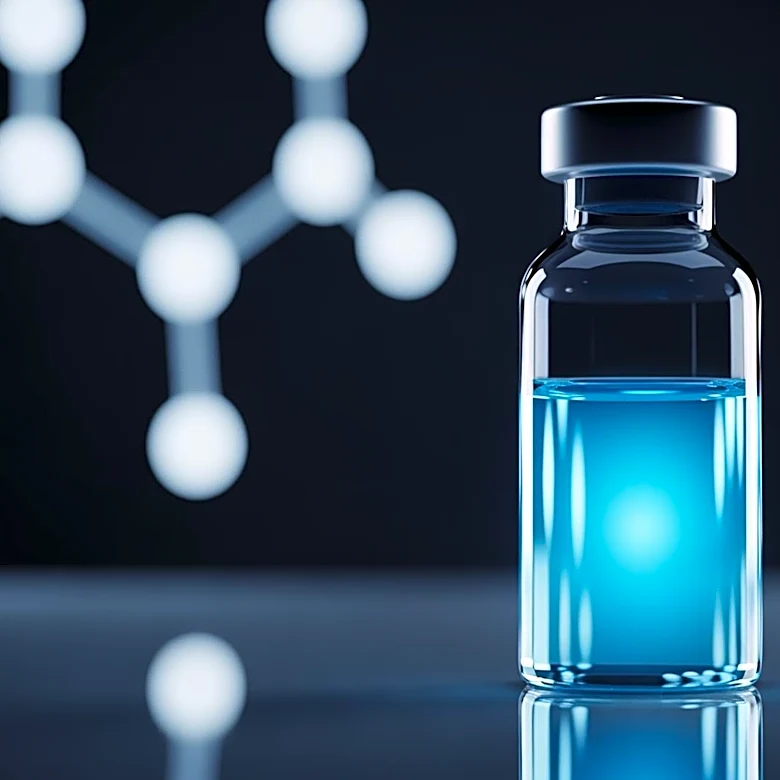 GSK Reports Positive Results for Ovarian Cancer Treatment, Boosting Future Sales Prospects