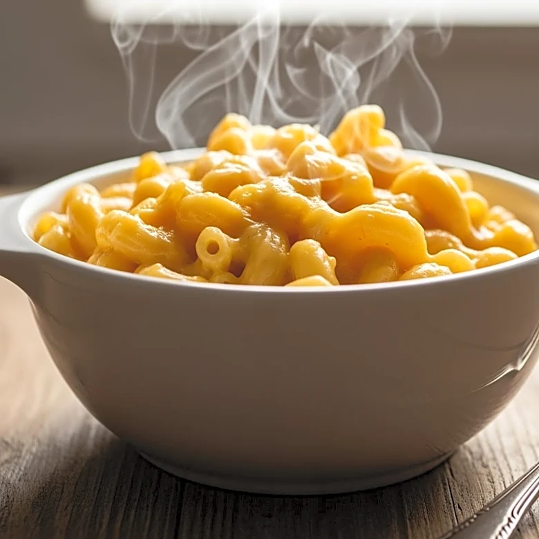 Kraft Heinz Launches Restaurant Edition Mac  Cheese to Enhance Home Dining Experience