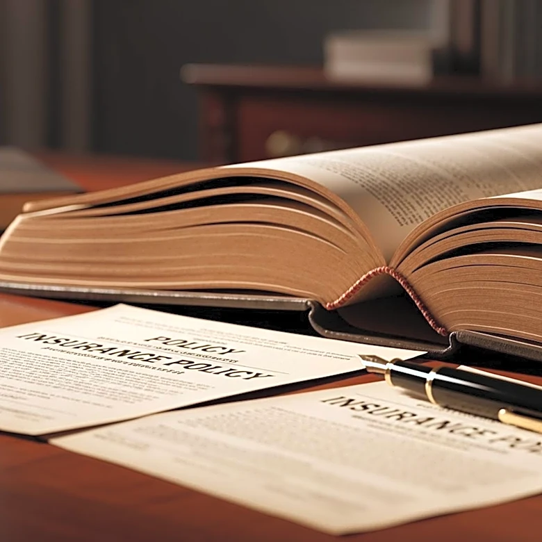 U.S. Insurance Industry Faces $7.3 Billion Adverse Loss Development in Liability Line