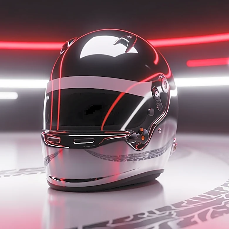 Ty Gibbs Secures First NASCAR Cup Series Victory at Bristol