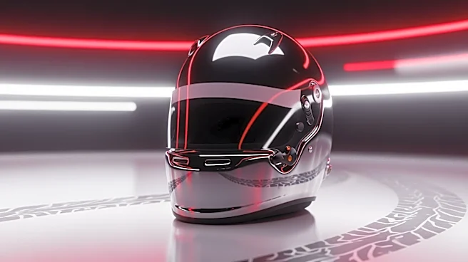 Ty Gibbs Secures First NASCAR Cup Series Victory at Bristol