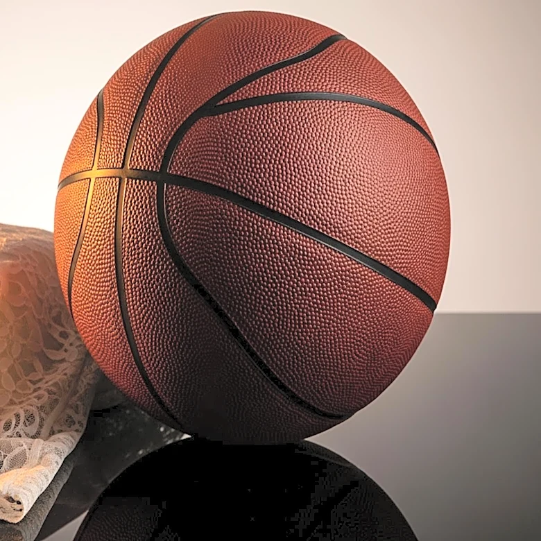 WNBA Star Angel Reese Shines in Victoria's Secret Campaign Post-Trade