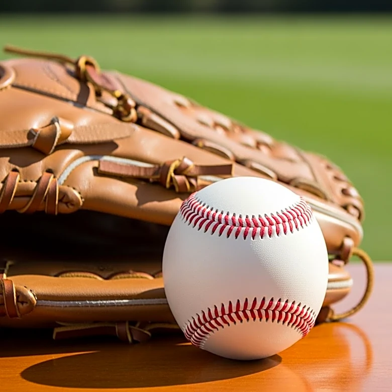 Reds' Rookie Sal Stewart Shifts to Second Base, Demonstrating Versatility