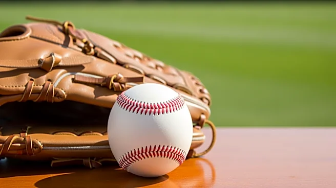 Reds' Rookie Sal Stewart Shifts to Second Base, Demonstrating Versatility