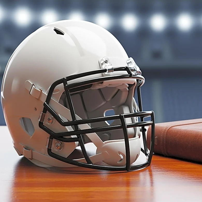 Elite 2027 QB Jake Nawrot Commits to Kentucky, Impacting Iowa's Recruitment Plans