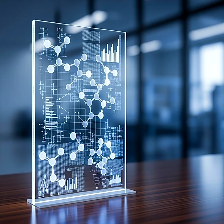 FDA's CRL Transparency Policy Enhances Biopharma Accountability