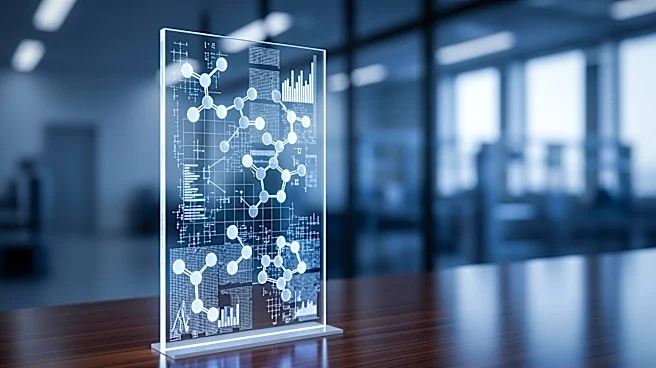 FDA's CRL Transparency Policy Enhances Biopharma Accountability