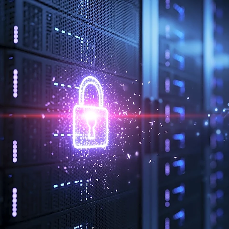 Rockstar Games Faces Data Breach by Hacker Group ShinyHunters