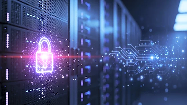 Rockstar Games Faces Data Breach by Hacker Group ShinyHunters