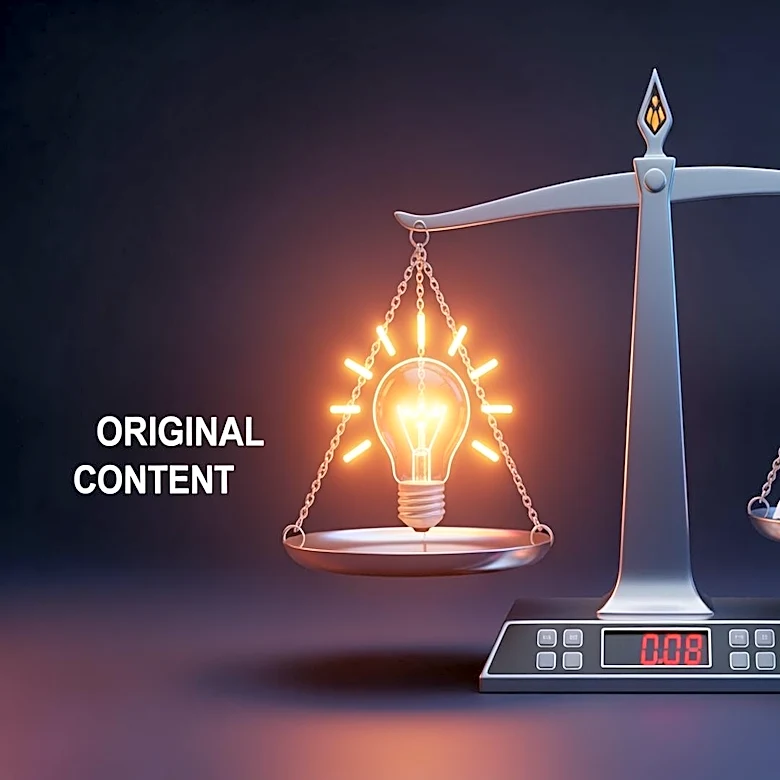 X Reduces Payments to Clickbait and Reposted Content Accounts to Support Original Creators