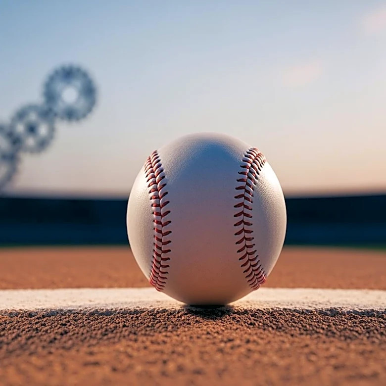 Dodgers' Roki Sasaki Faces Challenges in Pitching Efficiency Amidst Team's Rotation Strategy