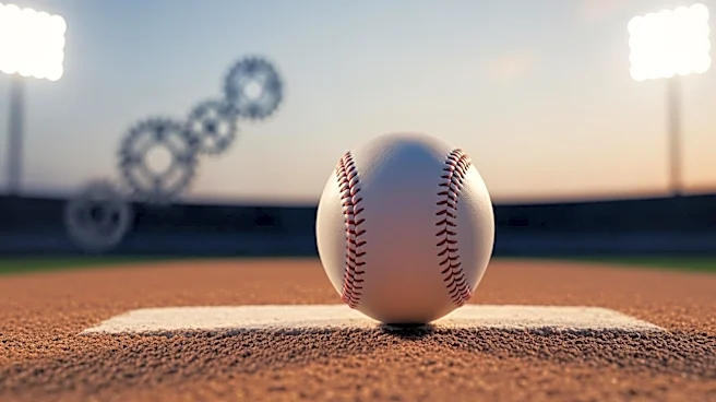 Dodgers' Roki Sasaki Faces Challenges in Pitching Efficiency Amidst Team's Rotation Strategy