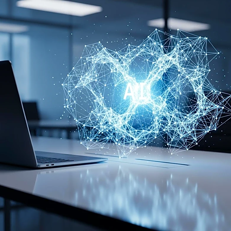 Duolingo CEO Reverses Decision on AI Use in Employee Performance Reviews Amid Backlash