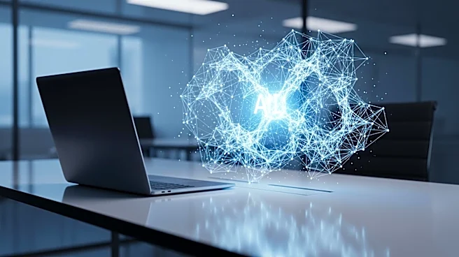 Duolingo CEO Reverses Decision on AI Use in Employee Performance Reviews Amid Backlash