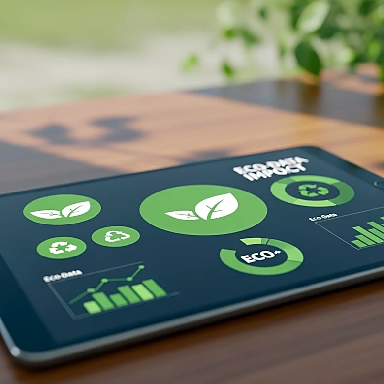 BASF Coatings Achieves TÜV Certification for Eco Impact Assessment Tool, Enhancing Sustainability Reporting