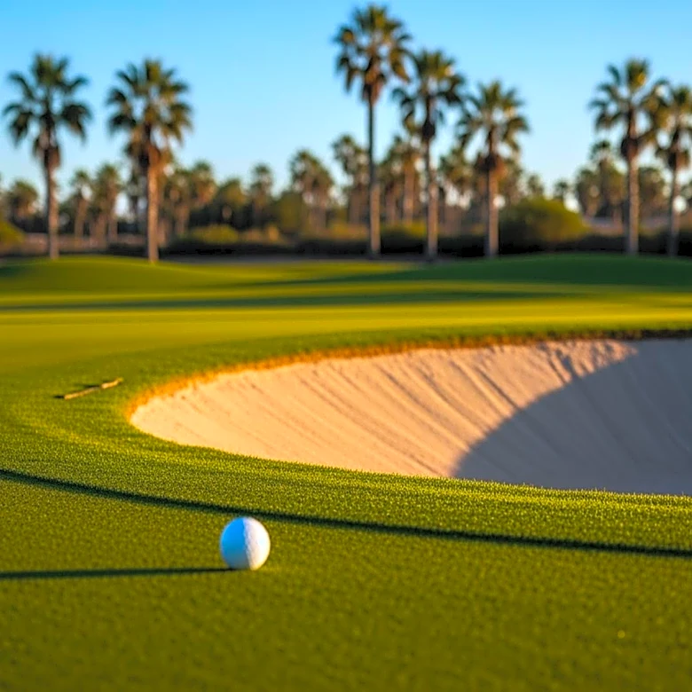 Barstool Sports Hosts Golf Tournament in West Palm Beach with $20,000 Prize