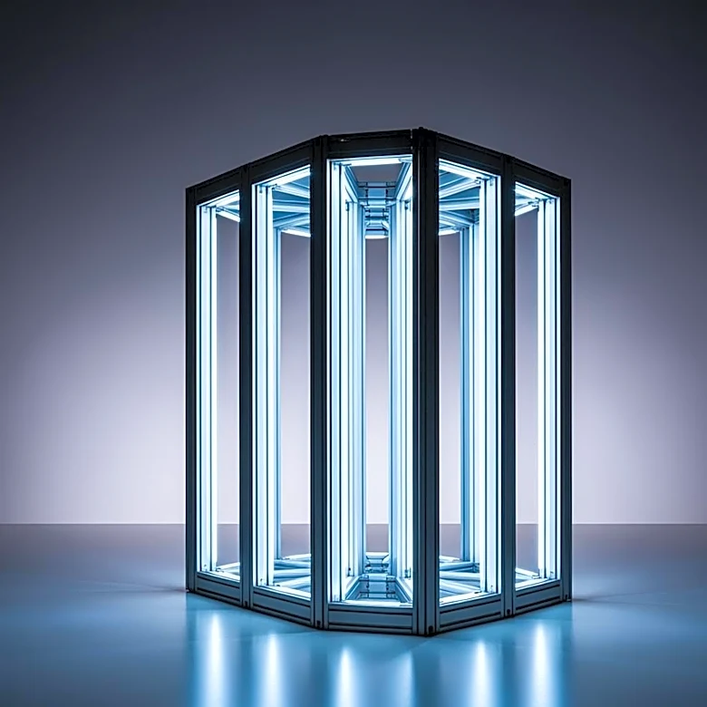 Vertiv Acquires BMarko Structures to Enhance Infrastructure Solutions