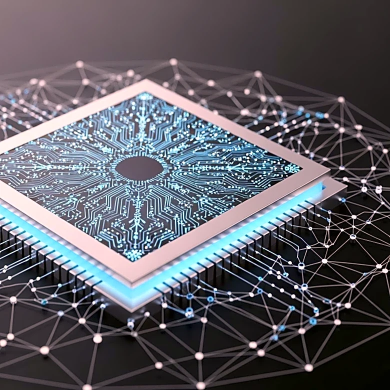 Lloyds Banking Group's Quantum Computing Trial Uncovers Financial Crime Networks