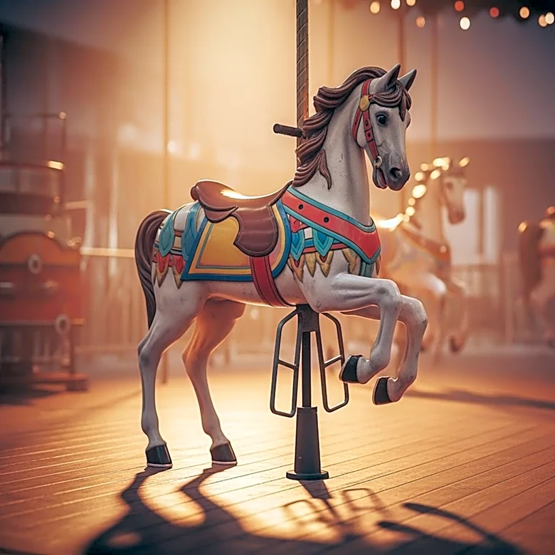 Documentary on Opryland USA Sparks Nostalgia and Resentment Among Nashville Residents