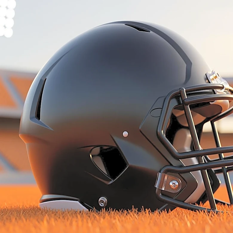 Tennessee Football Hosts Four-Star Defensive Lineman Cahron Wheeler