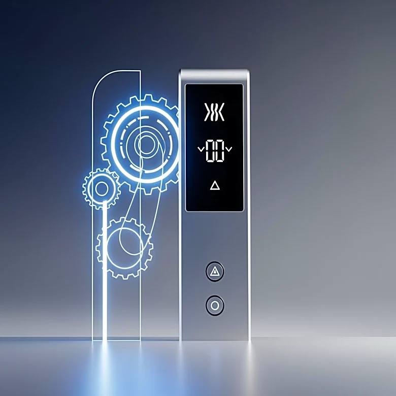 Otis Acquires Majority Stake in WeMaintain to Boost Service Technology Innovation