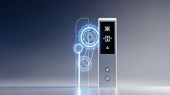 Otis Acquires Majority Stake in WeMaintain to Boost Service Technology Innovation