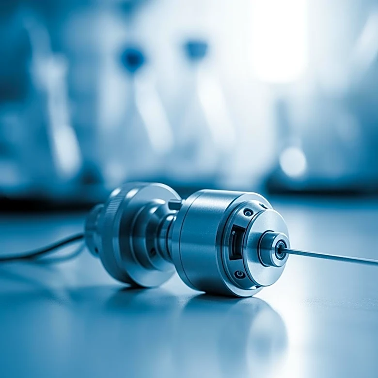 Bruker Corporation Launches Advanced NMR Products to Enhance Research Efficiency