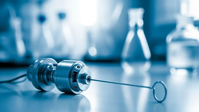 Bruker Corporation Launches Advanced NMR Products to Enhance Research Efficiency