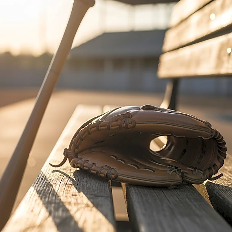 Phil Garner, MLB All-Star and Manager, Dies at 76 After Cancer Battle