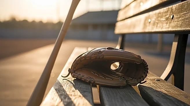 Phil Garner, MLB All-Star and Manager, Dies at 76 After Cancer Battle