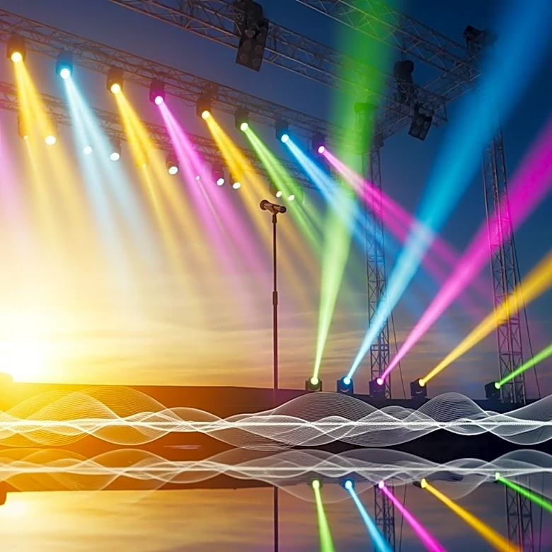 Karol G's Coachella Headline Sparks ICE Controversy Amid Historic Performance