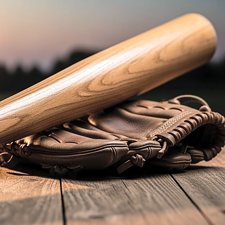 Phil Garner, Feisty Baseball Lifer, Dies at 76 After Cancer Battle