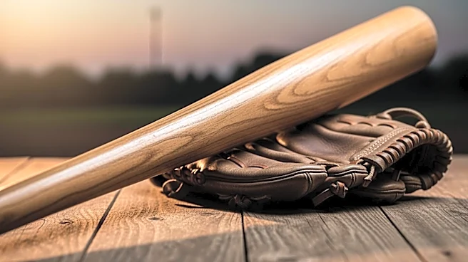 Phil Garner, Feisty Baseball Lifer, Dies at 76 After Cancer Battle