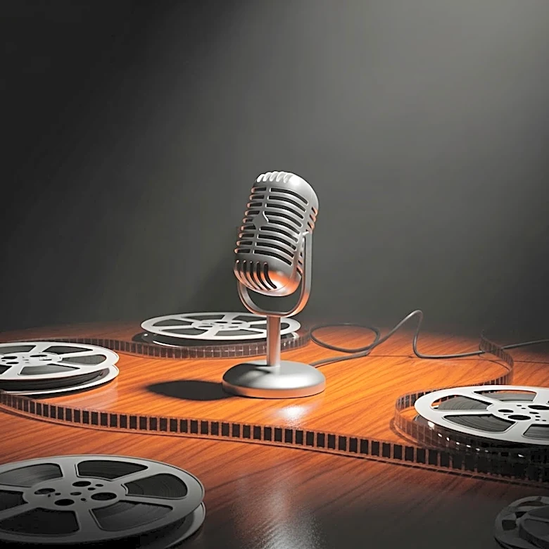 'Rooster' Episode 6 Sees Return of Alan Ruck's Character, Stirring Drama