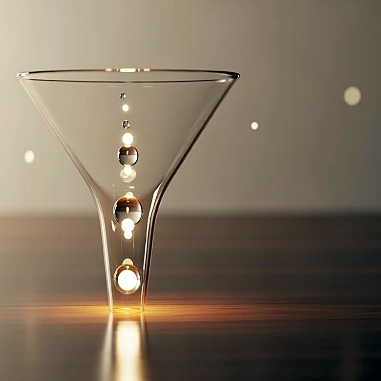 Amazon's AI Team Embraces Sales Funnel Concept to Streamline Marketing