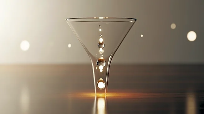 Amazon's AI Team Embraces Sales Funnel Concept to Streamline Marketing