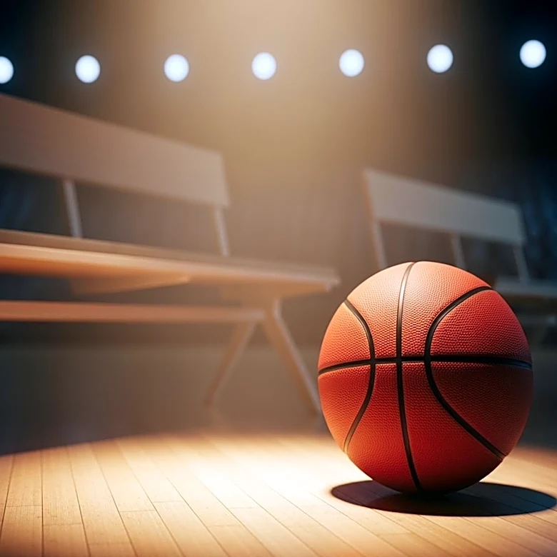 Top Basketball Transfers Flory Bidunga and Jackson Shelstad Join Louisville