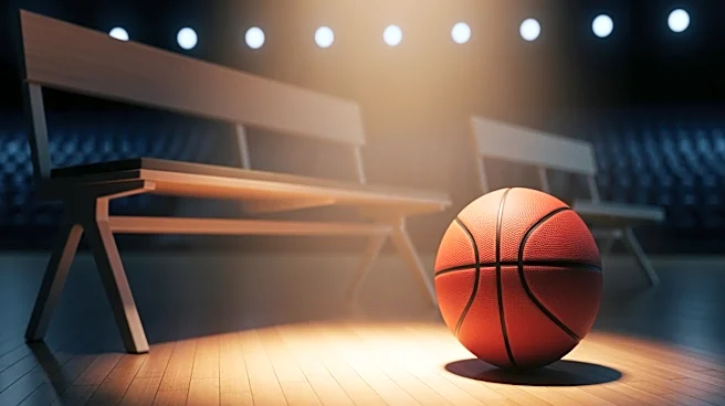 Top Basketball Transfers Flory Bidunga and Jackson Shelstad Join Louisville