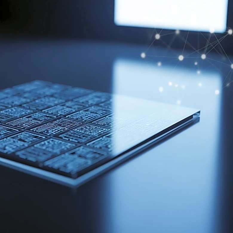 CSconnected Extends Deadline for £1 Million Semiconductor Supply Chain Programme