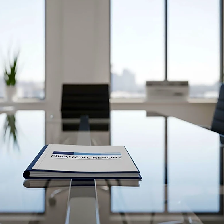 Viatris to Announce First Quarter 2026 Financial Results