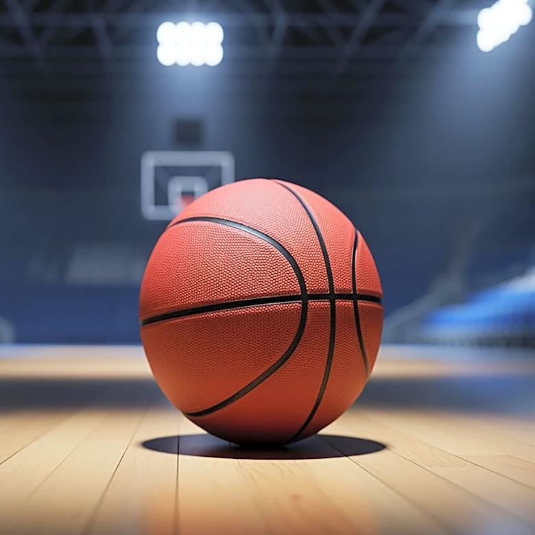 Giannis Antetokounmpo Criticizes Bucks' Decision to Hold Him Out After Injury