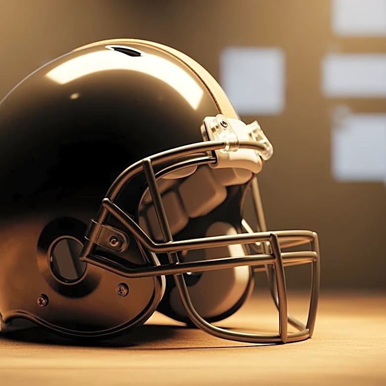 NC State Prospects Highlight Unique Traits Ahead of NFL Draft